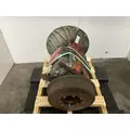 FULLER FS5005C Transmission thumbnail 1