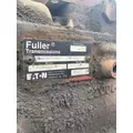 FULLER FS5005C Transmission thumbnail 2