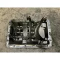 FULLER FS5005C Transmission thumbnail 5