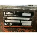 FULLER FS5005C Transmission thumbnail 6