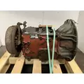 FULLER FS5005C Transmission thumbnail 2