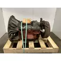 FULLER FS5005C Transmission thumbnail 3