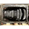 FULLER FS5005C Transmission thumbnail 4