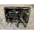FULLER FS5005C Transmission thumbnail 5
