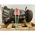 FULLER FS5005C Transmission thumbnail 3