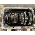 FULLER FS5005C Transmission thumbnail 4