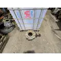 FULLER FS5106A Bell Housing thumbnail 1
