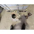 FULLER FS5106A Bell Housing thumbnail 2