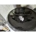 FULLER FS5106A Bell Housing thumbnail 3