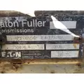 FULLER FS5106A TRANSMISSION ASSEMBLY thumbnail 6