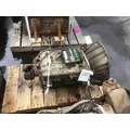 FULLER FS5106A TRANSMISSION ASSEMBLY thumbnail 2