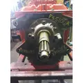 FULLER FS5106A TRANSMISSION ASSEMBLY thumbnail 1