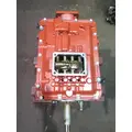 FULLER FS5106A TRANSMISSION ASSEMBLY thumbnail 2
