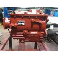FULLER FS5106A TRANSMISSION ASSEMBLY thumbnail 3