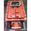 FULLER FS5106A TRANSMISSION ASSEMBLY thumbnail 5
