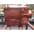 FULLER FS5106A TRANSMISSION ASSEMBLY thumbnail 6
