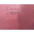 FULLER FS5106A TRANSMISSION ASSEMBLY thumbnail 7