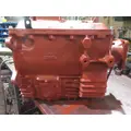 FULLER FS5106A TRANSMISSION ASSEMBLY thumbnail 2
