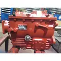 FULLER FS5106A TRANSMISSION ASSEMBLY thumbnail 3