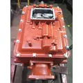 FULLER FS5106A TRANSMISSION ASSEMBLY thumbnail 4