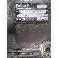 FULLER FS5106A TRANSMISSION ASSEMBLY thumbnail 1