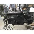FULLER FS5106A TRANSMISSION ASSEMBLY thumbnail 2
