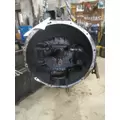 FULLER FS5106A TRANSMISSION ASSEMBLY thumbnail 3