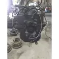 FULLER FS5106A TRANSMISSION ASSEMBLY thumbnail 5