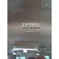 FULLER FS5106A TRANSMISSION ASSEMBLY thumbnail 6