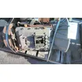 FULLER FS5106A TRANSMISSION ASSEMBLY thumbnail 1