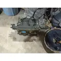 FULLER FS5106A Transmission Assembly thumbnail 2