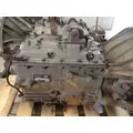 FULLER FS5106A TransmissionTransaxle Assembly thumbnail 1