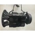 FULLER FS5106A Transmission thumbnail 3