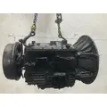 FULLER FS5106A Transmission thumbnail 4