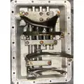 FULLER FS5106A Transmission thumbnail 6
