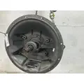 FULLER FS5106A Transmission thumbnail 7