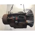 FULLER FS5106A Transmission thumbnail 4