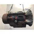 FULLER FS5106A Transmission thumbnail 4