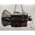 FULLER FS5106A Transmission thumbnail 3