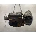 FULLER FS5106A Transmission thumbnail 4