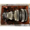 FULLER FS5106A Transmission thumbnail 5
