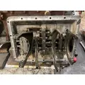 FULLER FS5106A Transmission thumbnail 6