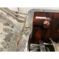 FULLER FS5106A Transmission thumbnail 7