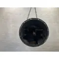 FULLER FS5106A Transmission thumbnail 8