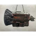 FULLER FS5106A Transmission thumbnail 3