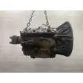 FULLER FS5106A Transmission thumbnail 4