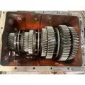 FULLER FS5106A Transmission thumbnail 5