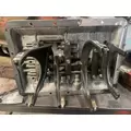 FULLER FS5106A Transmission thumbnail 6