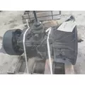 FULLER FS5205A TRANSMISSION ASSEMBLY thumbnail 2