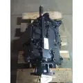 FULLER FS5205A TRANSMISSION ASSEMBLY thumbnail 1